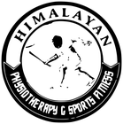 Himalayan Physiotherapy & Sports Fitness