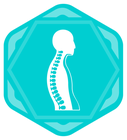 Kairos Physio