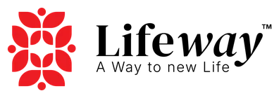 Lifeway Rehabilitation Centre