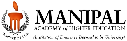 Manipal Academy of Higher Education