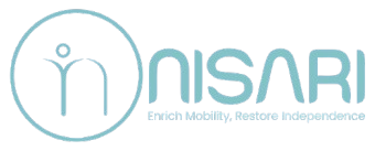 Nisari Rehab Therapies