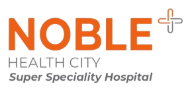 Noble Health City