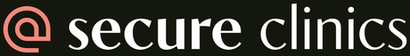 PAMS Spinesecure / Secure Clinics