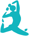 PhysioShine