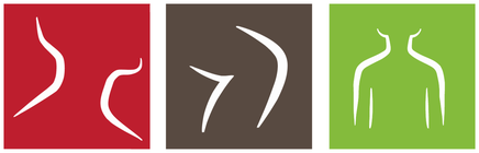 Recura Physio