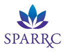 SPARRC Kinesiohealth